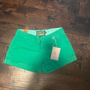 Dear John Shortx New with tag